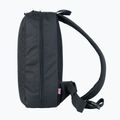 Рюкзак міський CabinZero CrossBody 11 л absolute black 5