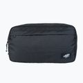 Рюкзак міський CabinZero CrossBody 11 л absolute black 6