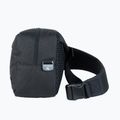 Рюкзак міський CabinZero CrossBody 11 л absolute black 7