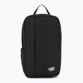 Подорожній рюкзак CabinZero Flight 12 l absolute black