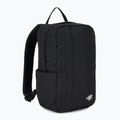 Рюкзак міський CabinZero Flight 12 л absolute black 2
