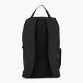 Подорожній рюкзак CabinZero Flight 12 l absolute black 3