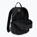 Рюкзак міський CabinZero Flight 12 л absolute black 4