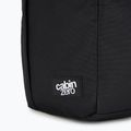 Рюкзак міський CabinZero Flight 12 л absolute black 5