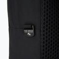 Рюкзак міський CabinZero Flight 12 л absolute black 6