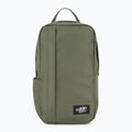 Подорожній рюкзак CabinZero Flight 12 l georgian khaki