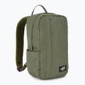 Подорожній рюкзак CabinZero Flight 12 l georgian khaki 2