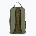 Рюкзак міський CabinZero Flight 12 л georgian khaki 3
