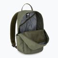 Подорожній рюкзак CabinZero Flight 12 l georgian khaki 4