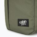 Подорожній рюкзак CabinZero Flight 12 l georgian khaki 5