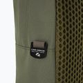 Подорожній рюкзак CabinZero Flight 12 l georgian khaki 6
