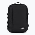Подорожній рюкзак CabinZero Classic Plus 32 l absolute black