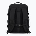 Рюкзак туристичний CabinZero Classic Plus 32 л absolute black 3
