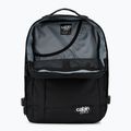 Рюкзак туристичний CabinZero Classic Plus 32 л absolute black 4