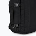 Рюкзак туристичний CabinZero Classic Plus 32 л absolute black 5