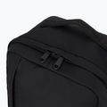 Рюкзак туристичний CabinZero Classic Plus 32 л absolute black 7