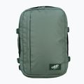 Рюкзак туристичний CabinZero Classic Plus 32 л georgian khaki