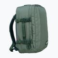 Рюкзак туристичний CabinZero Classic Plus 32 л georgian khaki 2