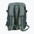 Рюкзак туристичний CabinZero Classic Plus 32 л georgian khaki 3