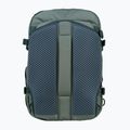 Подорожній рюкзак CabinZero Classic Plus 32 l georgian khaki 4