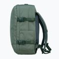 Рюкзак туристичний CabinZero Classic Plus 32 л georgian khaki 6