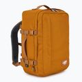 Рюкзак туристичний CabinZero Classic Plus 32 л orange chill 2