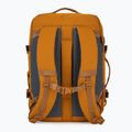 Рюкзак туристичний CabinZero Classic Plus 32 л orange chill 3