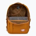 Подорожній рюкзак CabinZero Classic Plus 32 l orange chill 4