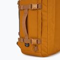Рюкзак туристичний CabinZero Classic Plus 32 л orange chill 5