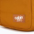 Рюкзак туристичний CabinZero Classic Plus 32 л orange chill 6