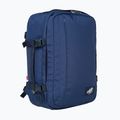 Рюкзак туристичний CabinZero Classic Plus 32 л navy 2