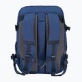 Рюкзак туристичний CabinZero Classic Plus 32 л navy 3