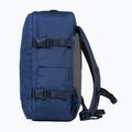 Рюкзак туристичний CabinZero Classic Plus 32 л navy 5