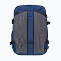 Рюкзак туристичний CabinZero Classic Plus 32 л navy 6