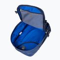 Рюкзак туристичний CabinZero Classic Plus 32 л navy 7