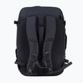Туристичний рюкзак CabinZero Classic Plus 42 л абсолютно чорний 3