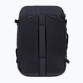 Туристичний рюкзак CabinZero Classic Plus 42 л абсолютно чорний 4