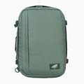 Рюкзак туристичний CabinZero Classic Plus 42 л georgian khaki