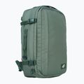 Рюкзак туристичний CabinZero Classic Plus 42 л georgian khaki 2