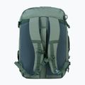 Рюкзак туристичний CabinZero Classic Plus 42 л georgian khaki 3
