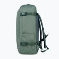 Рюкзак туристичний CabinZero Classic Plus 42 л georgian khaki 4