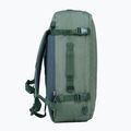 Рюкзак туристичний CabinZero Classic Plus 42 л georgian khaki 5