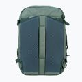 Рюкзак туристичний CabinZero Classic Plus 42 л georgian khaki 6