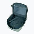 Рюкзак для подорожей CabinZero Classic Plus 42 l georgian khaki 7