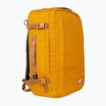 Похідний рюкзак CabinZero Classic Plus 42 л помаранчевий chill 2