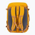 Похідний рюкзак CabinZero Classic Plus 42 л помаранчевий chill 3