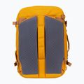 Похідний рюкзак CabinZero Classic Plus 42 л помаранчевий chill 4