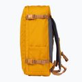 Похідний рюкзак CabinZero Classic Plus 42 л помаранчевий chill 5