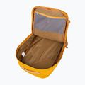 Похідний рюкзак CabinZero Classic Plus 42 л помаранчевий chill 7