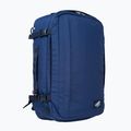 Туристичний рюкзак CabinZero Classic Plus 42 л темно-синій 2